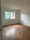 14805 Chase Street #107 thumbnail 5