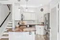 5101 Tortuga Drive #205 thumbnail 22