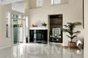 56 Glenalmond thumbnail 9