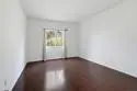 510 Camino De La Reina #135 thumbnail 3