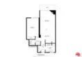 1707 Micheltorena Street #208 thumbnail 27