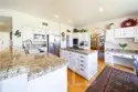 31660 Paseo Goleta thumbnail 3