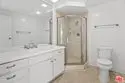 4316 Marina City Drive #419 thumbnail 22
