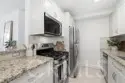 1747 Barry Avenue #106 thumbnail 6