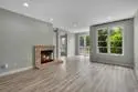 9756 Keeneland Row thumbnail 22