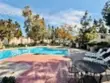1466 Cabrillo Park #C thumbnail 2
