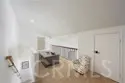 1326 W Park Western Drive #202 thumbnail 19