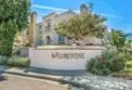 5117 Renaissance Avenue #D thumbnail 22