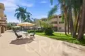 2386 E Del Mar Boulevard #111 thumbnail 24
