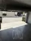 13550 Foothill Boulevard #3 thumbnail 9