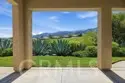 8879 Cuyamaca thumbnail 31