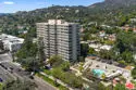 4455 Los Feliz Boulevard #1105 thumbnail 33