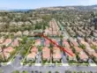 46 Arborside thumbnail 46