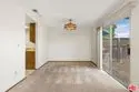 455 Bancroft thumbnail 18
