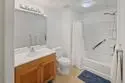3950 Ohio Street #225 thumbnail 5