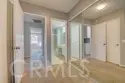 7872 Seabreeze Drive #62 thumbnail 27