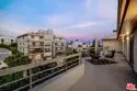 1645 Malcolm Avenue #302 thumbnail 20