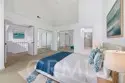2575 Elden Avenue #3 thumbnail 6