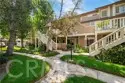 6971 Knollcrest #48 #48 thumbnail 72