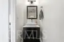 11127 La Maida #9 thumbnail 40