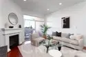 3750 Santa Rosalia Drive #207 thumbnail 28