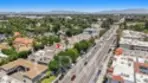4477 Woodman Avenue #202 thumbnail 29