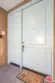 11766 W Sunset Boulevard #302 thumbnail 12
