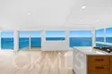 267 Avenida Lobeiro #E thumbnail 4
