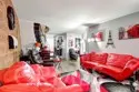 240 W Queen Street #9 thumbnail 6