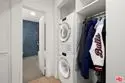7300 Franklin Avenue #554 thumbnail 3