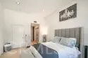 14242 Burbank #307 thumbnail 17