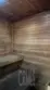 5970 Rancho Mission #246 thumbnail 27