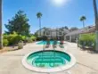 10830 Sabre Hill #202 thumbnail 27