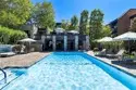 4727 Park Encino Lane #230 thumbnail 37