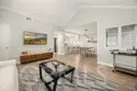 1635 Shady Brook Drive #162 thumbnail 4