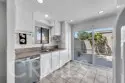 2142 W Liverpool Lane thumbnail 7