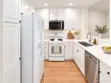 418 Timberwood thumbnail 6