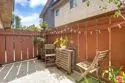 1828 Barry Avenue #4 thumbnail 21