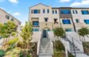 108 Pickwick Lane Court thumbnail 1