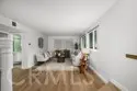4228 Paseo De Oro thumbnail 8