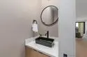 4206 Tonopah Street thumbnail 12