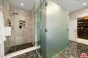 900 W Olympic Boulevard #46G thumbnail 38