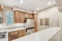 1162 Westin Way thumbnail 11