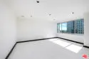 875 Comstock Avenue #9D thumbnail 24