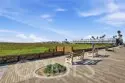 1111 Seacoast Drive #27 thumbnail 28