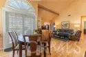 27563 Sanderling Way thumbnail 10