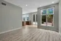 9756 Keeneland Row thumbnail 4
