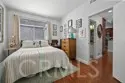 30902 Clubhouse #15B thumbnail 33