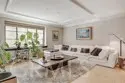 155 Cordova Street #101 thumbnail 2
