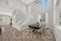 30592 Red Fox Court thumbnail 4